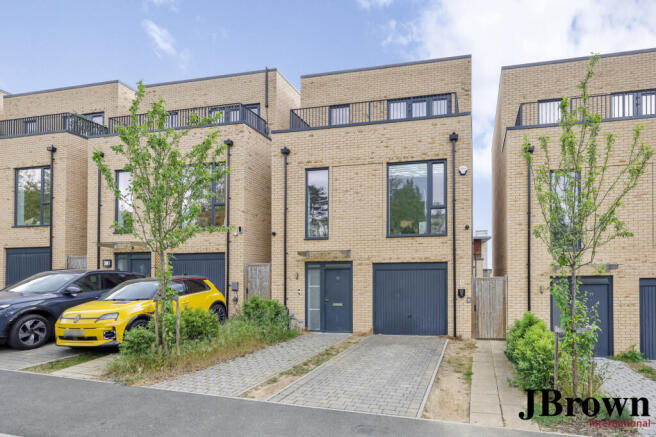 Property Main Images