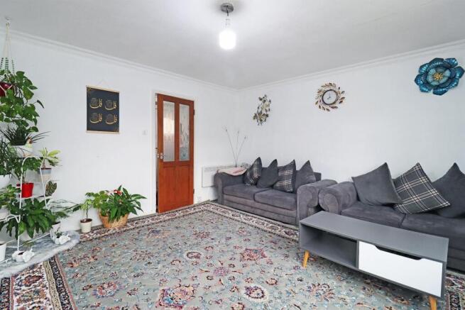 Petersfield Drive, Baguley photo 4