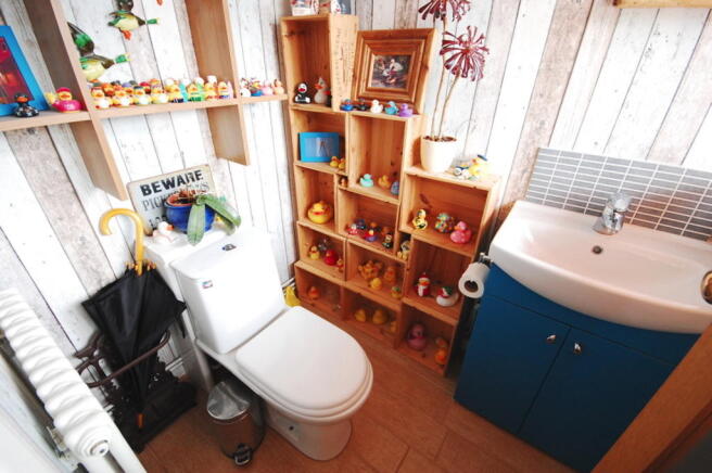 Photo 14