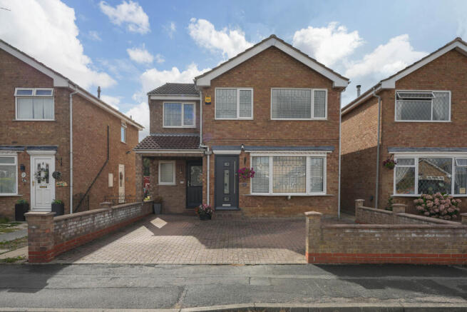 58 Hambleton Road (6 of 25)