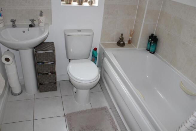 bathroom.JPG