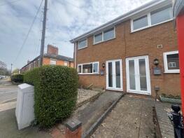30b, Main Street, Tiddington, Stratford-upon-avon CV37 7AZ