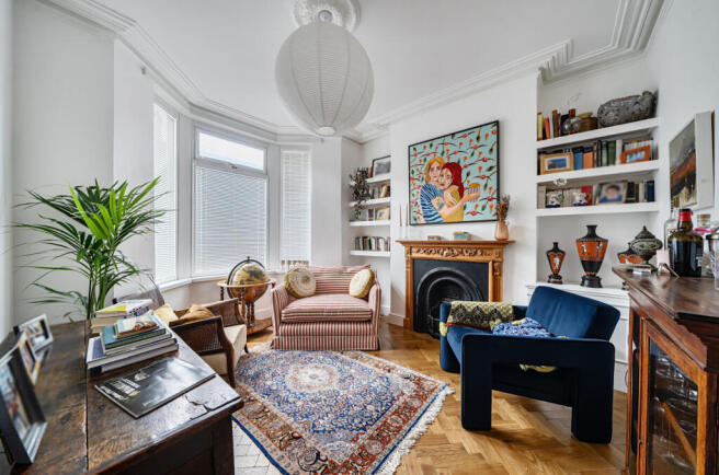 1414841-13-699dd1...