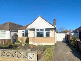 27, Angus Road, Goring, Worthing BN12 4BL