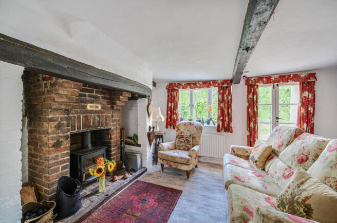 1320871-12-687682...