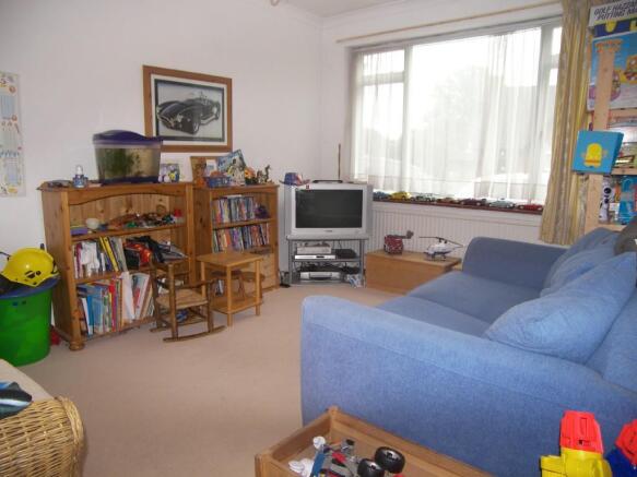 Photo 3