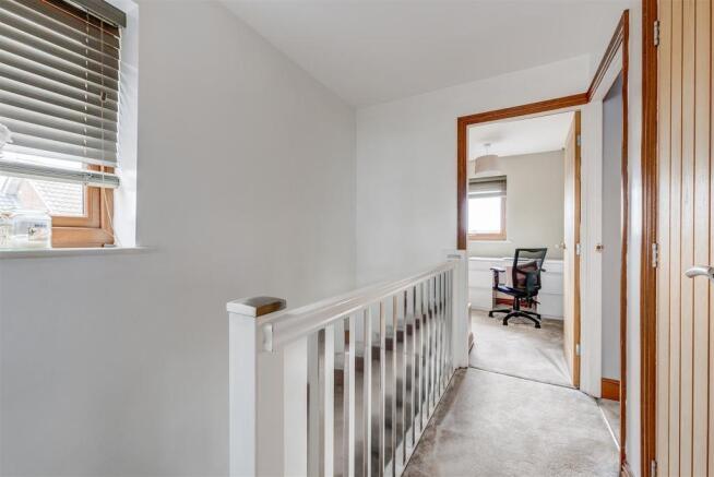 25BlackburnCroft(Interior)(12of13).jpg