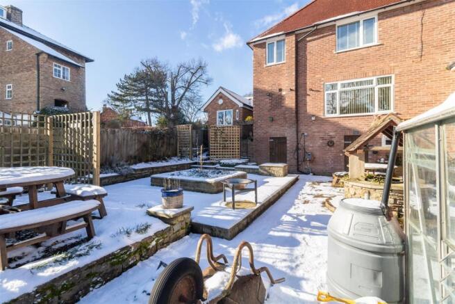 Welham Road 19-External C.jpg
