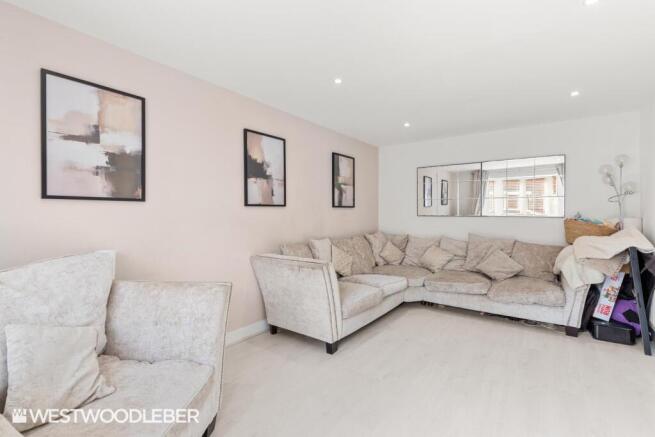 StearnWay_13.jpg