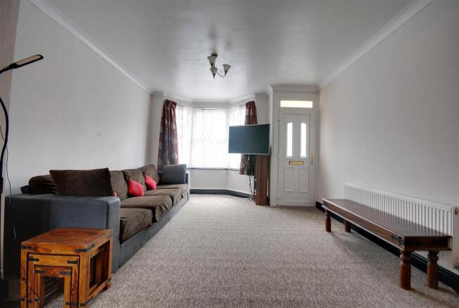 Lounge asp 1.jpg