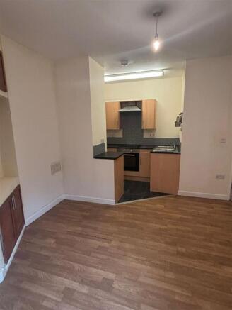 WhatsApp Image 2026-02-17 at 14.18.28 (1).jpeg