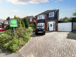 56, Hathaway Road, Bury BL9 8EG