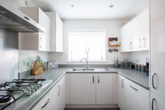 estate agents in Aylesbury-16