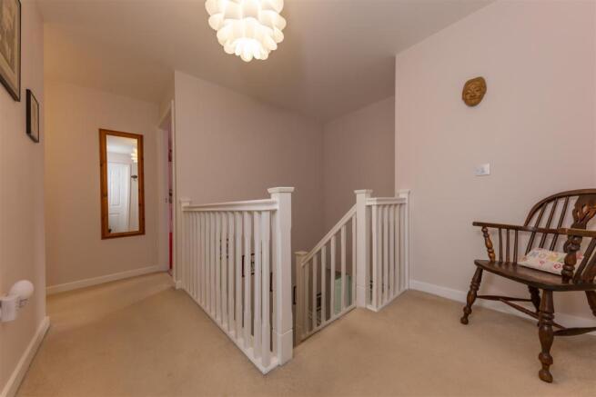 9 Willowherb Way (39 of 40).jpg