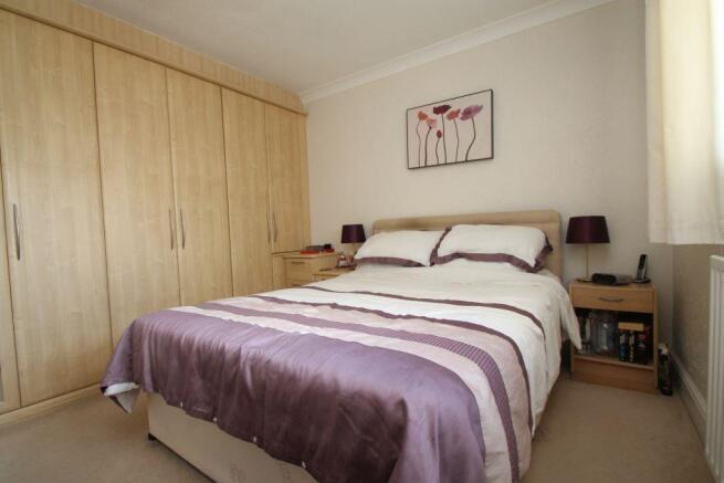 bed1.JPG