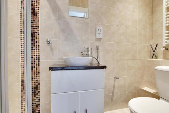 En Suite.jpg