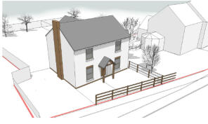 Fairview, Westley Waterless, Newmarket CB8 0RG