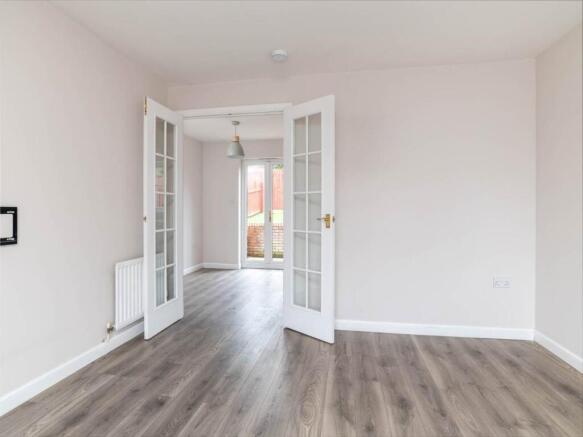 79238_SQFT_31_Seavie