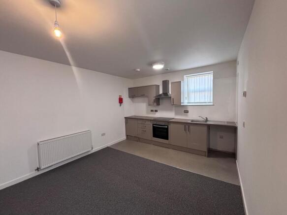2 15 kitchen