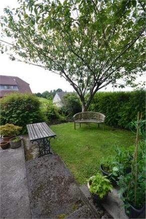Photo 12