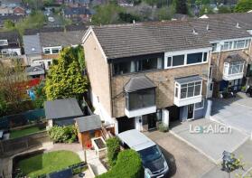 74, Honeybourne Road, Halesowen B63 3EY