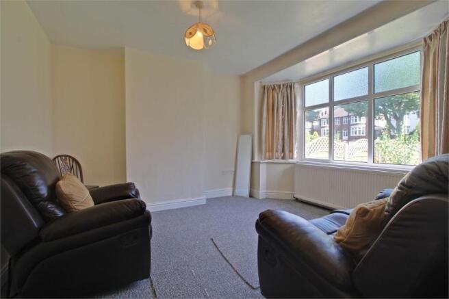 PHOTO-2024-11-19-...