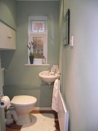 Photo 6