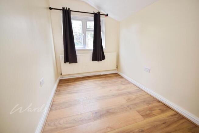 luton bed 3