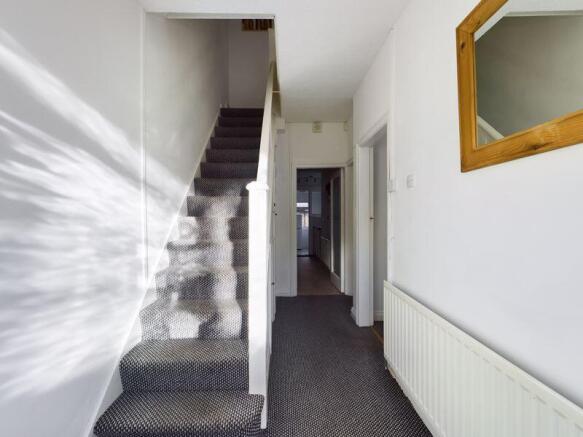 3 bed Terraced for sale Image 5