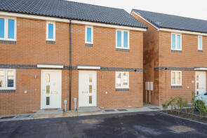 16, Armstrong Avenue, Grove, Wantage OX12 0LZ