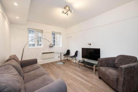 White Rose Court, Widegate Street, Spitalfields, London, E1