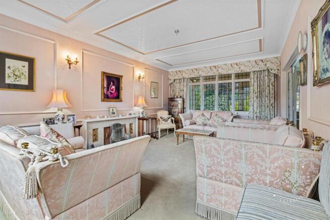 Rhiwbina Hill, Hern Crabtree (21).jpg