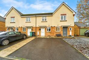 61, Cartbridge Lane South, Walsall WS4 1GA