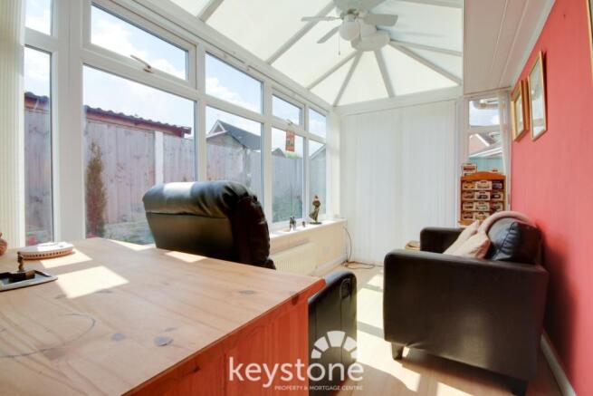 23 Halkyn View-4