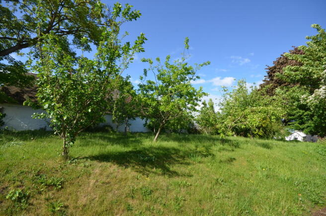 Photo 27