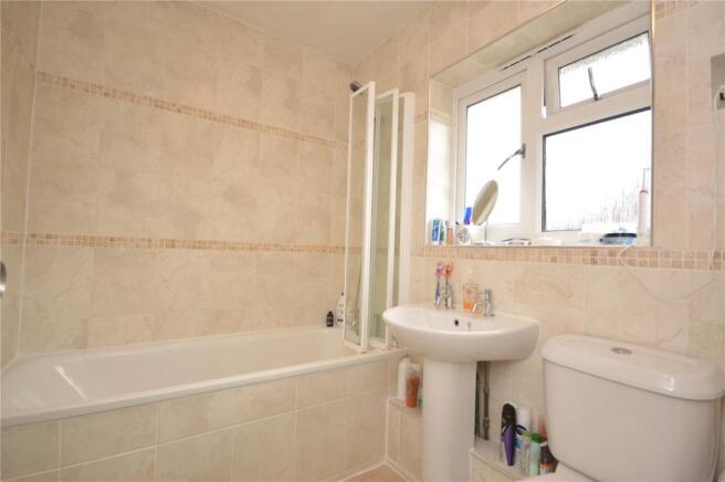 Picture No. 09