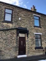 18, Cote Lane, Bradford BD15 8LA