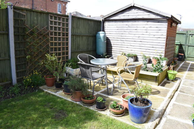 Photo 29