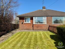 59, Fielding Lane, Accrington BB5 3BE