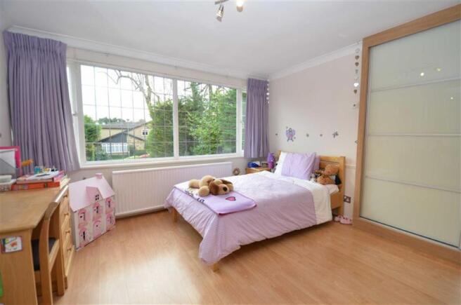 Photo 10