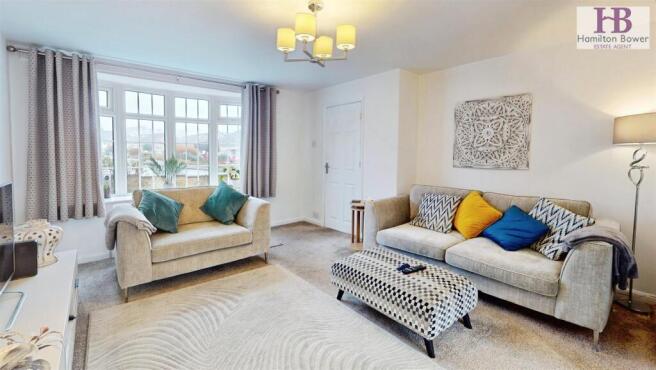 f2bb744e-26-Saint-Andrews-Drive-01202026_093856.jp