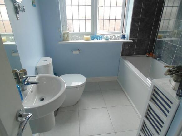 Photo 11