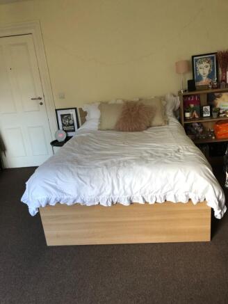 1 bed Apartment to rent Image 4