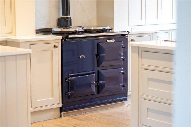 Aga