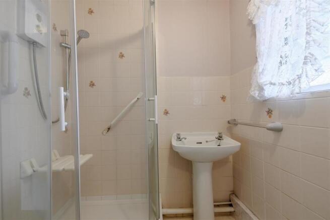 8466241-interior09.jpg