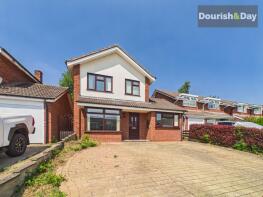 5, Shelley Close, Little Haywood, Stafford ST18 0JZ