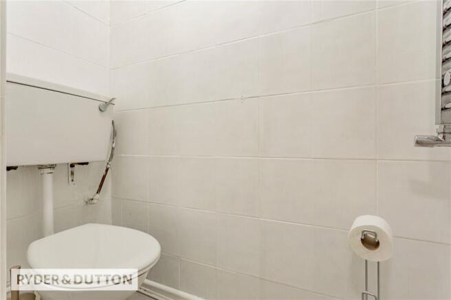 3 bed Semi-Detached for sale Image 10