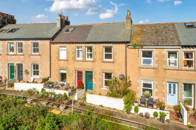 1425643-2-69aeb1b...