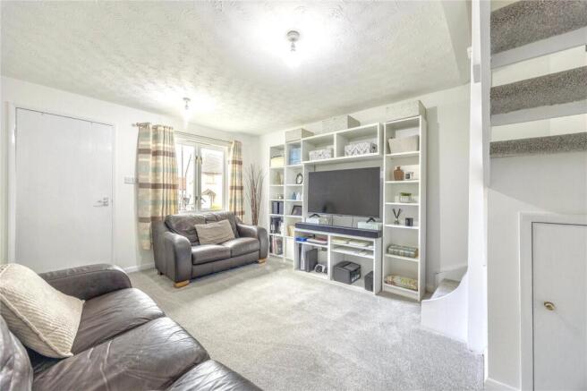 The Murrays Brae, Edinburgh, EH17 photo 4