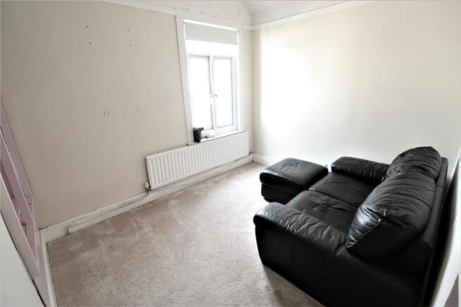 Property Summary
